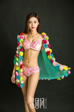 战雷在线观看